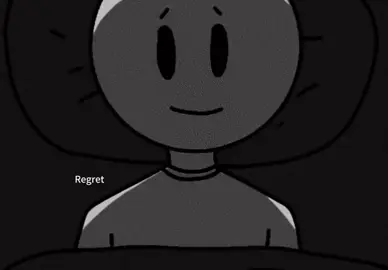 Tệ Thật😔#buon_tam_trang #buon #sad #1minh #xuhuong #fyp #xuhuongtiktok 