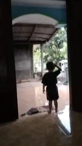 sehat2 badan episode kita masih panjang #fypシ 