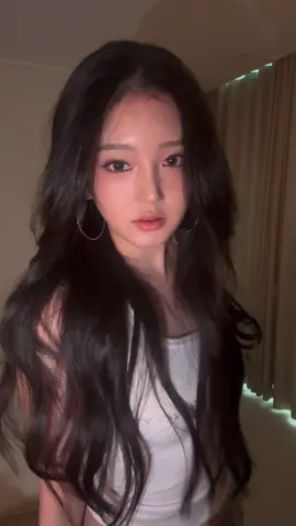 #fyp #koreangirl #koreanmakeup #추천 