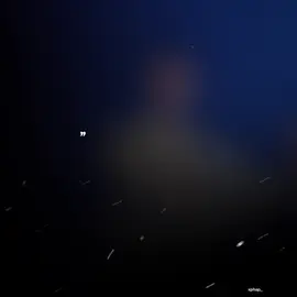 Em nói không cần tình yêu… #xandrew #noidoi #ronboogz #NhacHayMoiNgay #xuhuong 