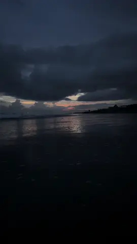 #anagabrieloficial #destino #🎶 #🌊 #🌴 #🌅 #📷 #☁️ #🥰 #☹️ #🥺 #🐙 #🦑 #🎋 #🌎 #💦 