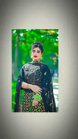 #CapCut Episode 730 hoby naki foryou #fyp #foryou #foryoupage #foryosection #trend #trending #viral #bdtiktokofficial #mstsubornaakther58 #unfrezzmyaccount #tiktok #viralvideo #photo #photoshoot #photographer #photomagic #photoshop #photography @TikTok @TikTok Bangladesh 