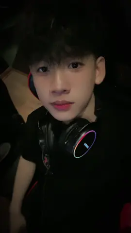 sợ mình phải kết thúc😕#xuhuongtiktok #thanhle 