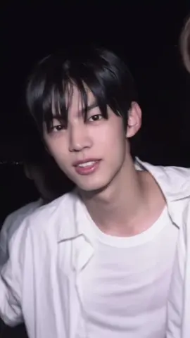 so bf code #dohoon #TWS 