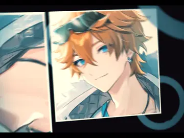 ac: koleedits art: Esojiros 0720_teya sysy2266 - #childe #childegenshinimpact #childetartaglia #childeedit #tartagliagenshinimpact #tartagliaedit #genshinedit #genshinedits #genshinimpactedit