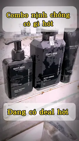 Dành cho chàng #TikTokFashion #hocsinhsinhvien #thinhhanh #dancongso #viral #thoitrangtiktok #mebimsua #mevaembe❤️❤️❤️ #danvanphong #viralvideo #fyp #trending #rhysman #tamgoinam 