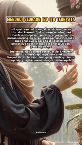 #CapCut #ekspresikandengancapcut #serunyamembaca #EkstraBantuin #quotestory #serunyabelajar 