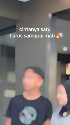 @@chi😝 #fypシ゚viral 