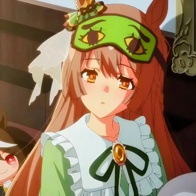 #umamusumeprettyderbyseason3 #flypシ #satonodiamond #foryou  #flypシ゚viral #umamusumeedit 