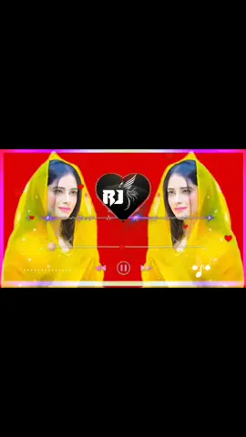 Ringtone new trending #100k #Quetta #trending #plz #fyp #balochistan #foryoupage #unfreezed_my_id_tiktok #foryou #viewsproblem #slowed_reverb 
