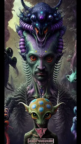 𝐦𝐨̣̂𝐭 𝐜𝐡𝐮́𝐭 𝐯𝐢𝐭𝐚𝐦𝐢𝐧 𝐯𝐮𝐢 𝐯𝐞̉ 𝐠𝐢𝐮̛̃𝐚 𝐝𝐨̀𝐧𝐠 đ𝐨̛̀𝐢 𝐦𝐞̂𝐭 𝐦𝐨̉𝐢 🍬🍒🎶 #aogiac #nhachaymoingay  #muzikvinahouse #xuhuong 