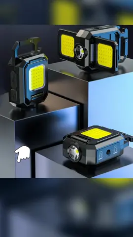 #อเนกประสงค์ #เก็บเงินปลายทาง 