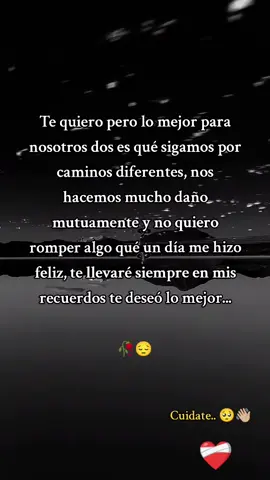 #👋🏼💔__________👋🏼💔 #fyppppppppppppppppppppppp #viraltiktok #paratiii #foryou #flyyyyyyyyyyyyy #🥀🥺💔🌸🚬🔗🍂 #pppppppppppppppp 