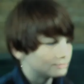 #harrypotter #hogwarts #harrypotteredit #edit #fyp #fypシ゚viral 