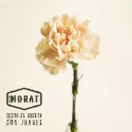 Besos en guerra  #letra #morat #music #song #lyricsvideo #fyp #parati #paradedicar #viral #foryou 