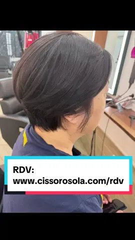 🔥 salons coiffures japonaises à PARIS RDV: Réservation en ligne | cissorosola SOOLA 日本人美容室パリ ☀️cissor o’sola (ouverts les dimanches) 📍27bis rue mademoiselle paris 15eme ☎️:0147070766 ☀️☀️☀️☀️☀️☀️☀️☀️ ☀️petit o’sola 📍12bis rue de londre paris 9eme ☎️: 01 42 80 62 66 ☀️☀️☀️☀️☀️☀️☀️☀️  ☀️soola plus(ouverts les dimanches) 📍4 boulevard morland paris 4eme ☎️: 01 45 87 36 88 #cissorosola #petitosola #soolaplus#saloncoiffurejaponais #groupesoola #美容師 #keune#milbon #salonparis #salonkeune #parislife #coiffure #coupedecheveux #paris #ombre #shampooingbrushing #keunecare #soincapillaire #milbon#hairstyle #hairdresser #haircolor #haircut #haircare#japonais#lissage#lissagejaponais #haredresser #model #hairdo 