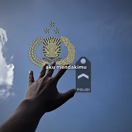 Semoga tercapai🥺 #polri #casis #polisiindonesia🇮🇩 #fyp #trend #xybca #foryou 