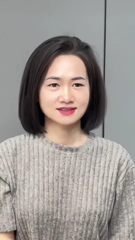 KIỂU TÓC SAU KHI HIẾN PHẦN 1 #1900Hairsalon #tócđẹp #BeautyTok #hiếntóc 