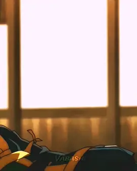 Purple #edit #jujutsukaisen #jjk #yutaokkotsu #vabasshi 