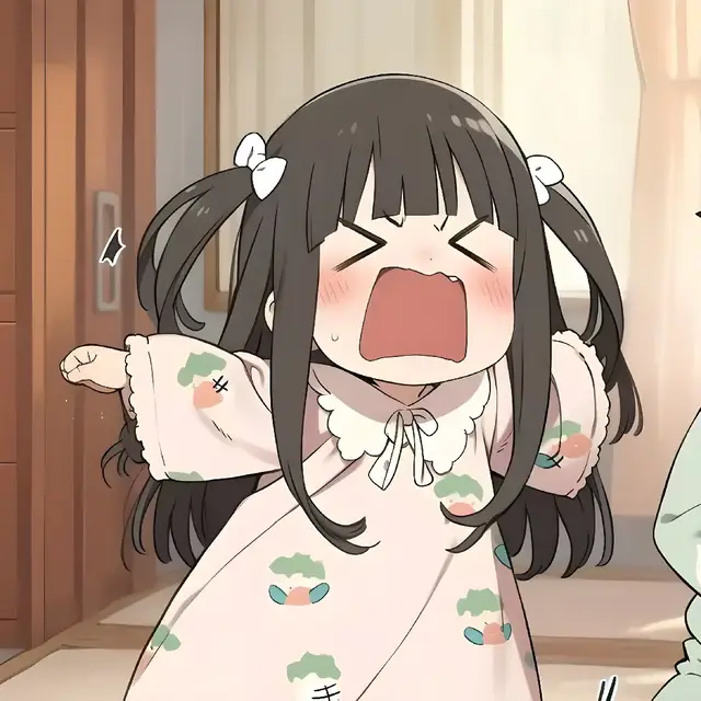 PP COUPLE anime#mobilelegends#wallpaper#anime#fyp#fypシ゚viral 