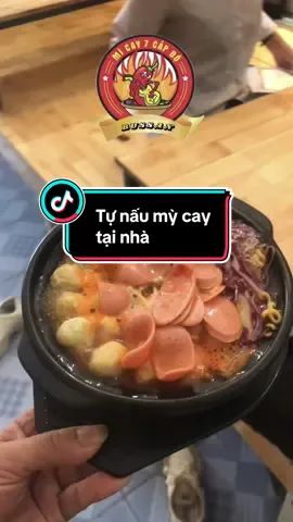 Nếu thấy thèm thì  biết phải làm gì rồi đấy… giỏ hàng nhé #mycaybusan #ăncungtiktok #food #mukbang #mycay7capdo 