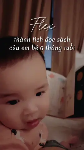 mấy bạn mèo tháng 11 đã học hành tới đâu rùi??? 🤣🤣 #mevabe #momlife #landaulamme #mebimsua #embedangyeu 