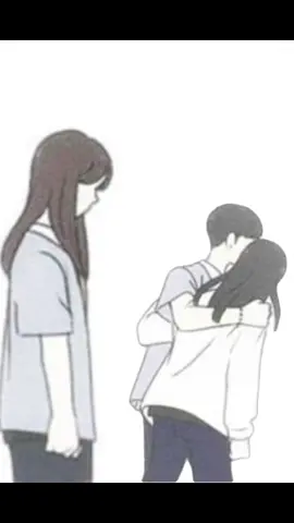 #ស្រីល្ងង់ #ទើបតែពេលនេះខ្ញុំដឹងថាគេក្បត់ខ្ញុំ😞💔💘 #fypシ゚viral #😔💔🥀 #💔 #fyp 