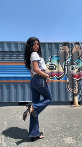 Hope you have a amazing day yall. XOXO💓💓💓 #fypage #grwm #grwmroutine #grwmforschool #grwmmakeup #foryou #asmr #asmrsounds 