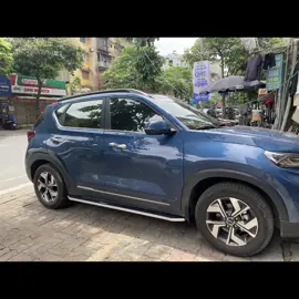 #dochoioto #phukienoto #bậc bệ bước chân lên xuống kia sonet#cs1: lk6/40 khu đô thị an hưng. Dương nội. Hà đông#cs2:90 thanh nhàn. Hai bà trưng. Hn #cs3:297 hà huy giáp. Q12 tphcm