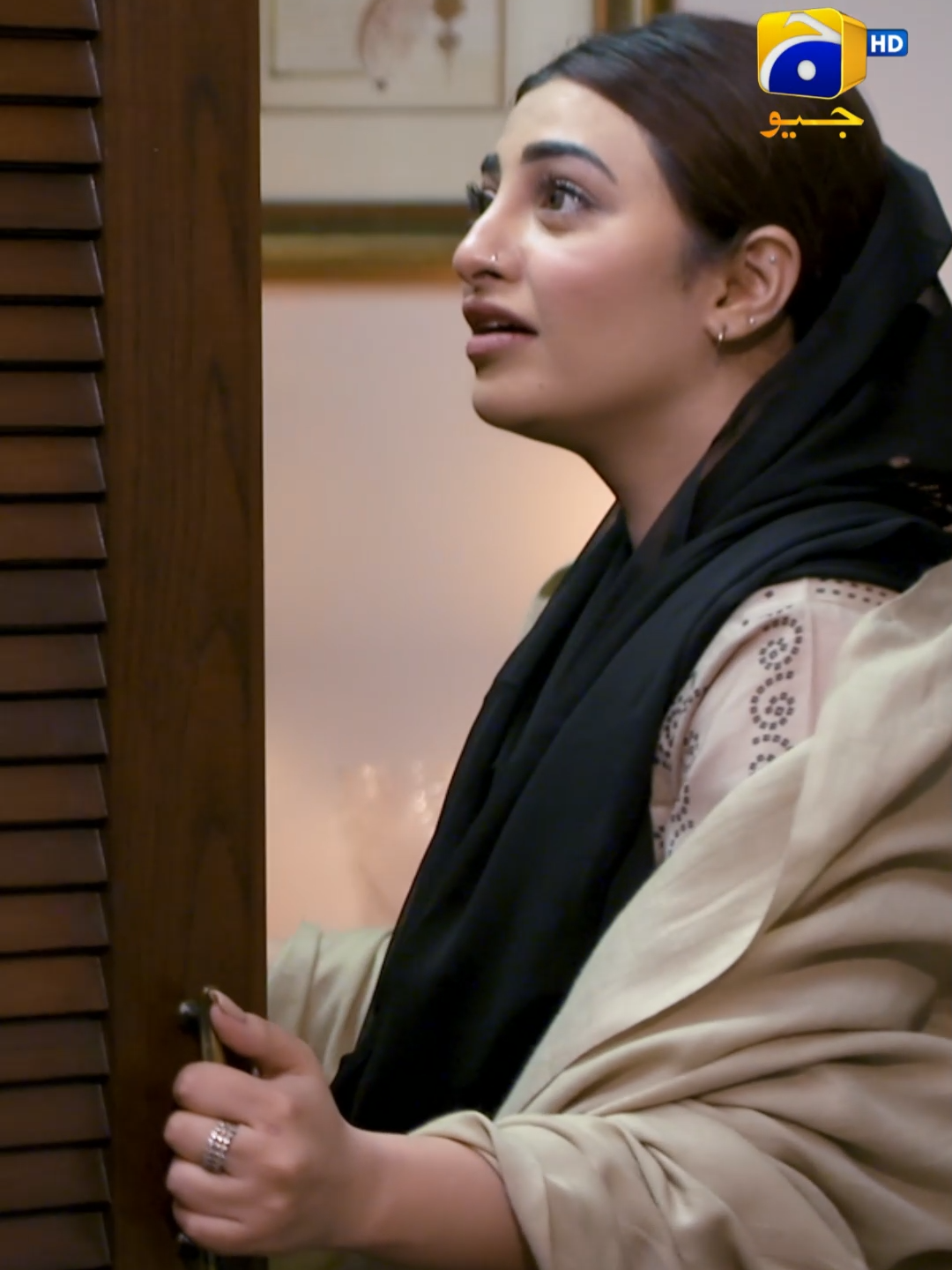 Habil Aur Qabil Epi 2 Promo - Will Qadir stand up against the arrogance of Haris? #whattowatch #aaghaali #nawalsaeed