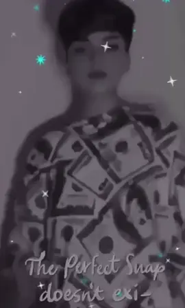 #شهد #القصيم #بريده 