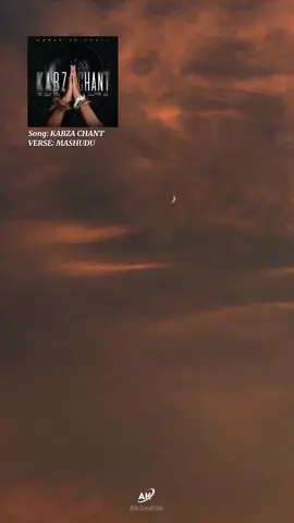 Your favorite verse?🔥🔥🔥 #SAMA28 #trending #ak2edits #fyp #viral #foryou #southafrica #music #lyrics #lyricsvideo #foryoupage #southafricatiktok #amapionochallenge #amapianoisalifestyle #amapionodance #amapiano #southafricatiktok🇿🇦 