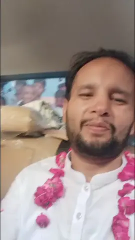 my father with @RehanMk10000 @malikshahid1000004 @Malik Zahid @Fahad malik @Ali Malik @Hamzamalik10004 