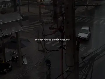 Giờ này em ở đâu? Cả bầu trời này nhớ em.. #tinhyeulagi? #chill #conghung 