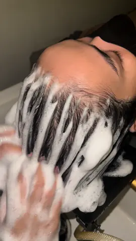 Đã bảo là phê mà 🥰#kẹobeautyy #gội_đầu_thư_giãn_siêu_phê #gộidauthugian #xuhuongtiktok 