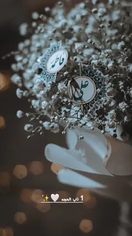 #زواج_النورين_علي_وفاطمة_1ذي_الحجة💕🌹❤️ #فاطمة_الزهراء #اللهم_صلي_على_نبينا_محمد #1ذي_الحجه #يسامع_الصوت_صلِ_اعلى_النبي #زواج_علي_وفاطمه_الزهراء #زواج_علي_وفاطمه_الزهراء #زواج_النورين 