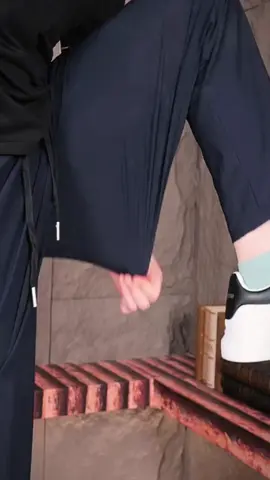 ฤดูร้อนต้องลองใส่กางเกงน้ําแข็งเก้าเย็นอากาศบริสุทธิ์สูงและบาง กางเกงผู้ชายบนน้ําแข็ง#กางเกงชายบนน้ําแข็ง#รัก#fyp #tikto 