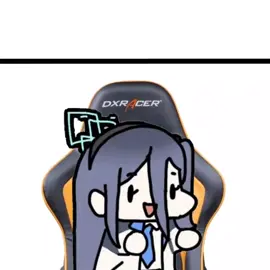team đánh như... #arisu #meme #viral #trend #bluearchive #game #ブルーアーカイブ 
