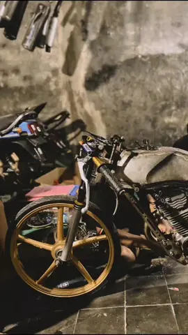 #Love #CapCut #UNIQLOHolidayShoppingFestiva #usa_tiktok #mphiu #fypシ #perchelgank #glyanto #JelajahRamadan #mphiuherex #beranda #ABCKreasiKrezi #herexjatim #herex1200m #herex_ceria_1200m 