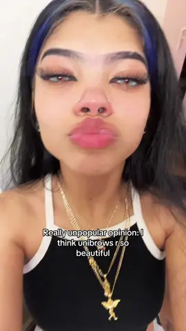 I wish i could 1. Grow one …. And  2. Wear this out in public without caring 