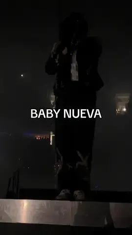 Te juro que ya no me duele 😮‍💨🔥🇵🇷 #badbunny #puertorico #mostwantedtour #badbunnypuertorico #coliseodepuertorico #babynueva 