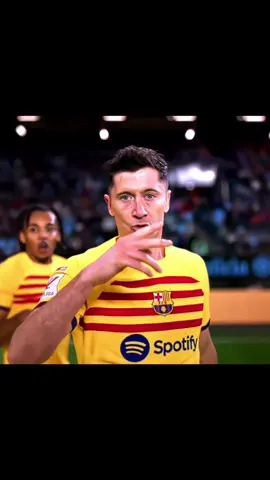 Lewandowski clips for edit ⁠♡ ll #clips #lewandowski #for #edits #itsfahad011 