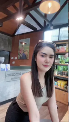 ไม่ชอบหน้าฝน แต่ชอบหน้าคุณได้ปะ 😊🤪