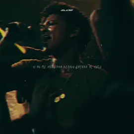Locket out of Heaven | Bruno Mars | Letra en español #brunomars #lockedoutofheaven #wheniwasyourman #pop #popmusic #mtv #24kmagic #brunomarsmusic #top #viral #letra #parati #foryou #paratiiiiiiiiiiiiiiiiiiiiiiiiiiiiiii #rocknroll #rock #rockmusic 