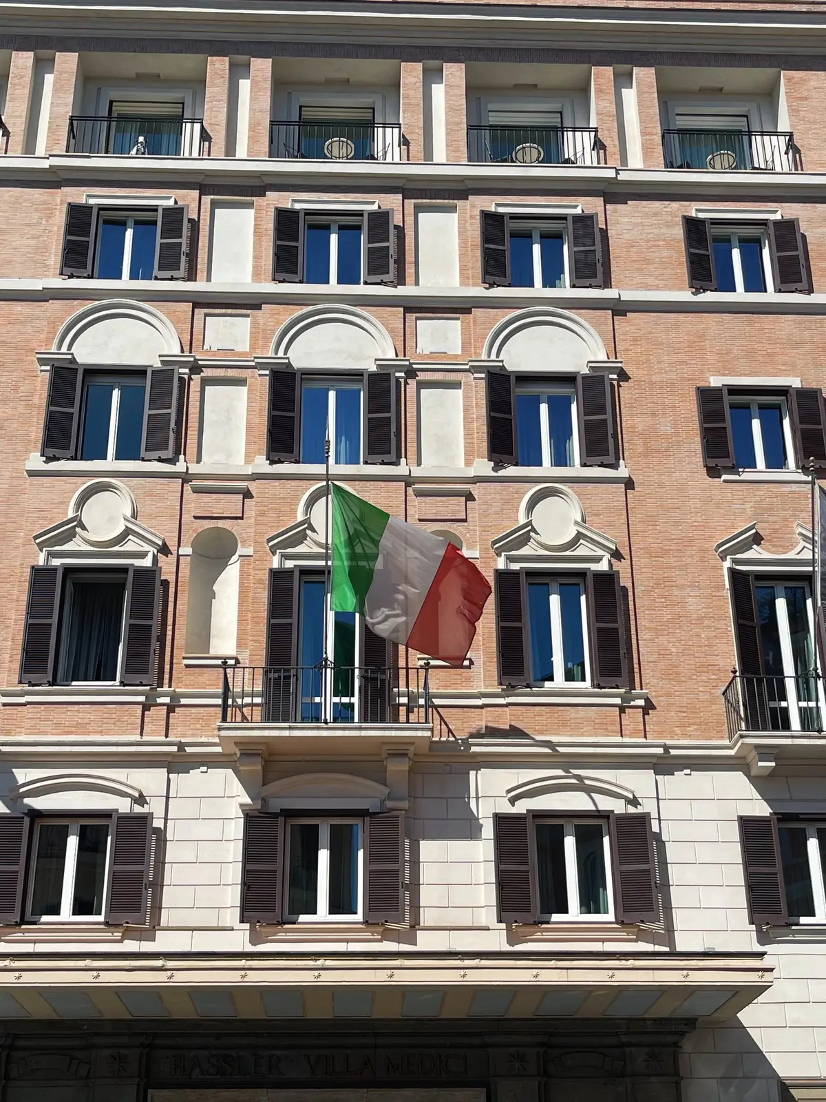 #fyp #foryoupage #italy #rome #europeansummer #fupシ #foryou 