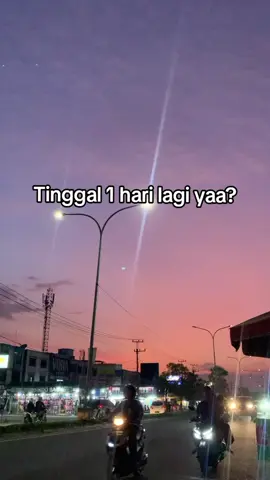 aaaaa🥹 #fyppppppp #fypシ゚viral #nembeasikk #lulussd  #roorrrrr🦖 