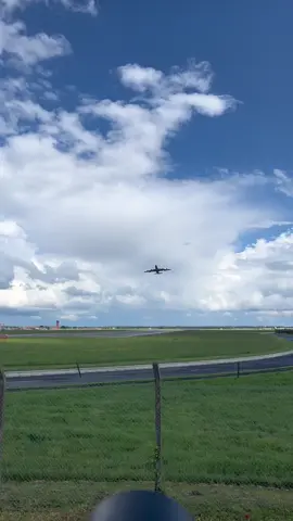 Amazing week with @Peter_planephotography @alessio.planephotography #fyp #foryoupage #viral #planespotting #photography #aviation 