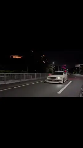 撮ってもらった🙏  #jzx100 #toyota #マークII #チェイサー #クレスタ #1jz #ツアラーv #jdm #車 #おすすめ 