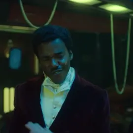 this doctor love to dance #doctorwho #15thdoctoredit #15thdoctor #ncutigatwa #ncutigatwadoctorwho #ncutigatwaedit #doctorwhoseries14 #doctorwhoedit #milliegibson #fyp #fypシ゚ #disneyplus 