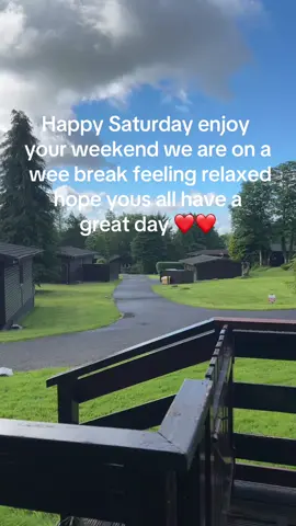 #goodmorning #morning #saturday #fyp #foryou #foryoupage 